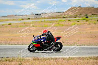 media/May-10-2024-2WTD (Fri) [[c88d7990af]]/Group B/Session 6-Turn 11/